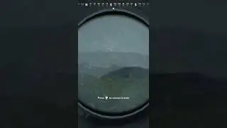 DON&rsquo;T MESS WITH THE SVD! | VIGOR
