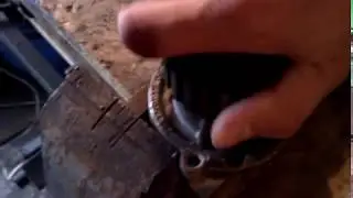 VIDEO0179