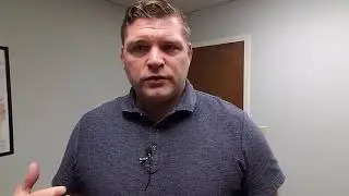 Chiropractor Palmyra MO - Why I do Functional Medicine - Pro Active Chiropractic Center - Palmyra