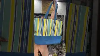 Big Dhamaka sale !! Hand bags Ki stock clearance sale!