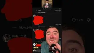 You can now comment pictures on TikTok with this new feature