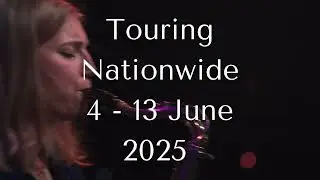 Music Network presents Emma Rawicz