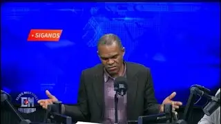 🔥 ¡SE PRENDIÓ ESTO! ELÍAS MARTÍNEZ LLORA POR SU HERIDA Y PROVOCA FUERTE REACCIÓN 🔥