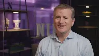 Construction TV: NWU's WORLD CLASS Football Stadium is a construction marvel (BTS Construction Tour)