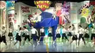 Star Academy 6 - Khawla Kalolak Eeh