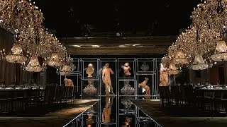 DD-club private events / Гран-при &laquo;Частное событие года&raquo; / День рождения / GREAT PARTY (2022)