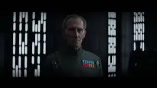 You may fire when ready Tarkin 3x