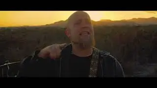 House of Dawn - Chase Your Goals (Official Video)