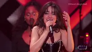 Camila Cabello - Live at Z100 JingleBall