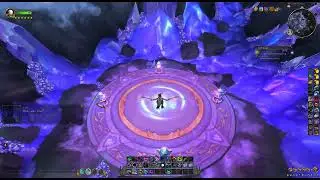 Driven Mad & Arcane Pruning, WoW Dragonflight Quests