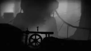 The Conjuring series review (with Limbo)