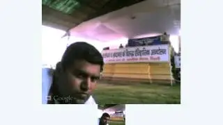 Live 9 AUGUST 2012