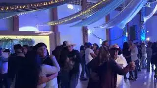 Los contreras villachuato Michoacán producciónes parra 4438678445