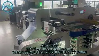 High Speed Label Visual Inspection Checking Machine,Stop 100% Label Inspecting Machine with Slitting