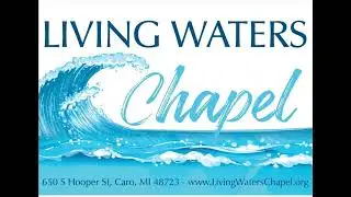 Deception of Outward Appearance - Pastor James Brandt