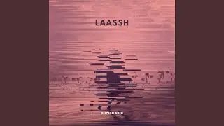 Laassh