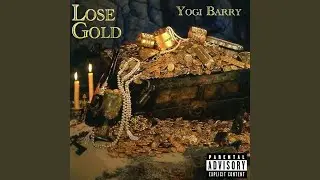 Lose Gold