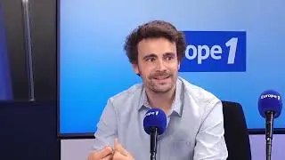 Budget 2026 : avec la nouvelle version de l'application Agora, Fran&ccedil;ois Bayrou veut associer les Fr