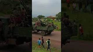 ጣና ነሽ - ባህር ዳር  Tananesh 