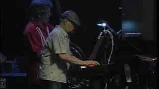 Sonora Poncena - El Rincon Caliente