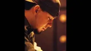 Fort minor - there they go - INSTRUMENTAL