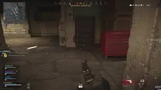 WoopWoop