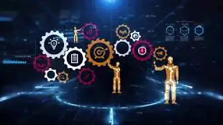 Connected Construction - Petrofac