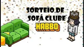 Sorteio de Raro Sof&aacute; clube #300Doritinhos (ENCERRADO)
