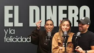 El dinero s&iacute; compra la felicidad... y puedo probarlo