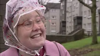 Still Game - Wummin