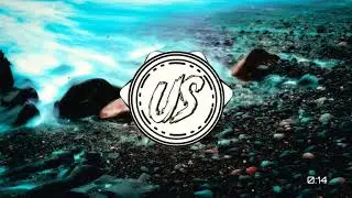 Nurko ft. Dia Frampton - Faith (Caslow Remix)