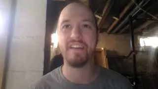 quickly explaining how to build the simplest most powerful money making alt account in osrs
