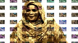 ندى القلعة | العفو يا أمير/سلطان/مرثية حسن/لاقاني/السنين جارية/صد الريقة/أزاني/ود حسونة