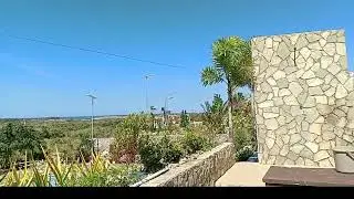 laoag part two #vlog #annevlog #amazing #place