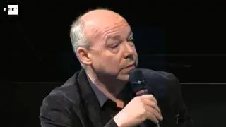 El esc&aacute;ndalo sexual de Strauss-Kahn llega al teatro con 