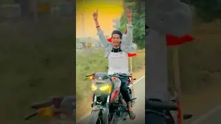 #shorts | power hola Ahir jati me re ❤️&zwj;🔥☺️#tuntunyadav #bhojpuri #song #shortsfeed #bhojpurigana