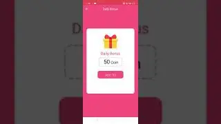 Free fire daily earning app