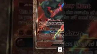 The weird weakness factor of Pok&eacute;mon Cards