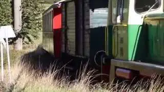 Vulkan Express