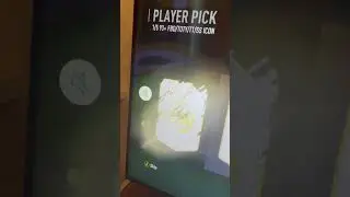 MASSIVE 93+ ICON PP!!