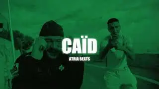 [FREE] Morad x Jul Type Beat - 