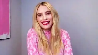 Emma Roberts BLOCKED Her Own Mom on Instagram