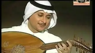 حيل الله  عبدالمجيد عبدالله