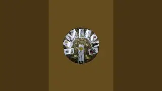 tarot vivencias de luz  está en vivo