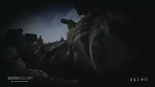 DayZ duel against friend
