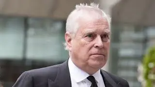 Эндрю вызвал гнев Букингемского дворца из-за денег: &laquo;под пристальным вниманием&raquo;.