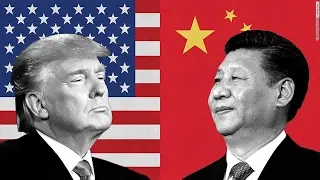 One China Policy - China Taiwan relations explained in ENGLISH - UPSC/IAS/PSC