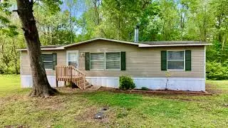 Properties for Rent in Clayton 3BR/2BA by Clayton Property Management