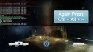Syndicate dropship bug fixed  (PC Game issue)