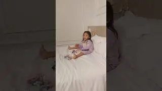 LILY LAGI MAIN LEGO #fypシ #shorts #main #lego #hotel #happy #short #fyp #subscribe #like #bocil
